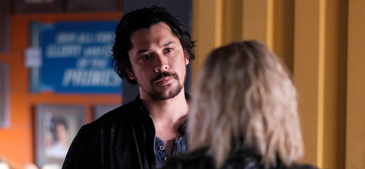 Gdzie można obejrzeć The 100? Hit Netflixa już jest dostępny w sieci