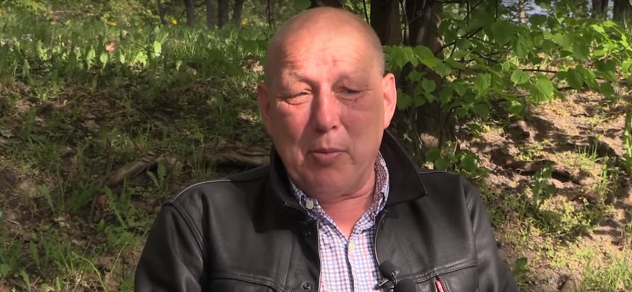 Krzysztof Jackowski miał wizję o wynikach wyborów w Polsce. Wielu będzie wściekłych