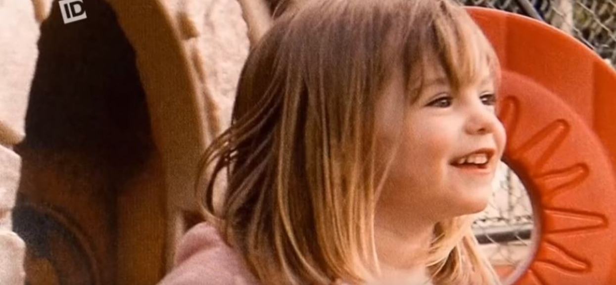 Właśnie obchodziłaby swoje 16. urodziny. Historię Madeleine zna cały świat, poszukiwania dalej trwają