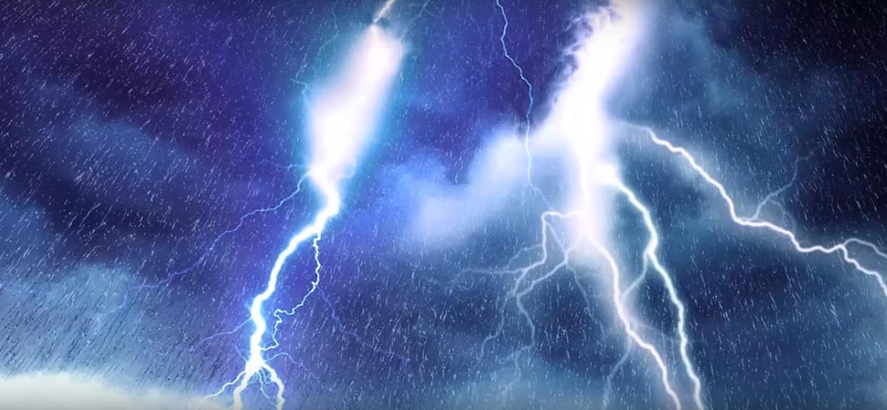 TVN przekazał informację o zagrożeniu. Kolejne alarmy IMGW
