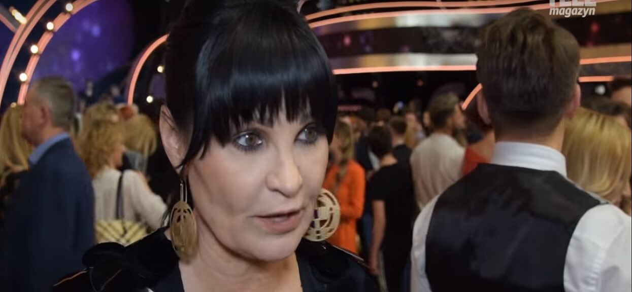 Ivona Pavlović byla wściekła na werdykt w TzG! Teraz zmieniła zdanie