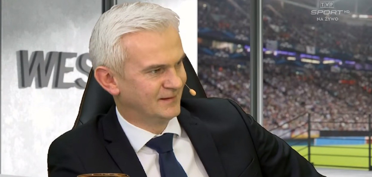 Selekcjoner ogłosił swoją decyzję. Znamy kadrę reprezentacji Polski na mundial