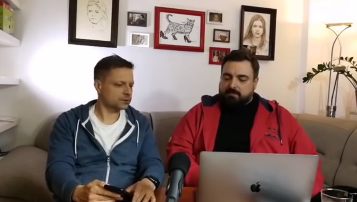 Dziennikarka DDTVN zmaga się ze strasznym nowotworem. Nie poddaje się, wyznanie gwiazdy rozrywa serca