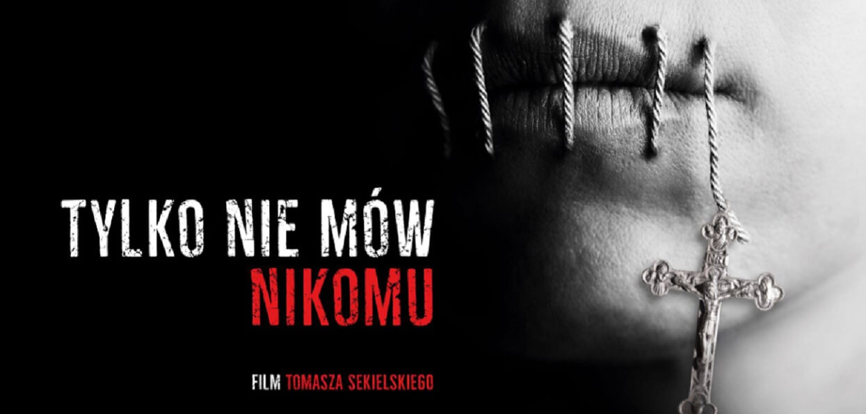 Ile Tomasz Sekielski zarobi na filmie o pedofilii w Kościele? Produkcja ma już ponad 8 milionów wyświetleń