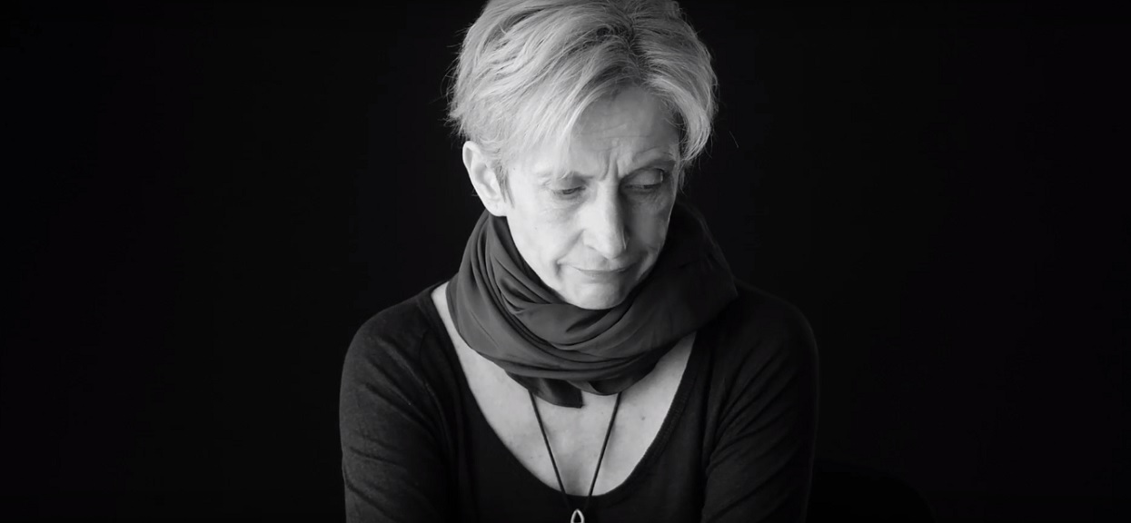 Tego nie spodziewał się nikt. Uwielbiana aktorka serialu "Pod powierzchnią" przyznała się do choroby alkoholowej
