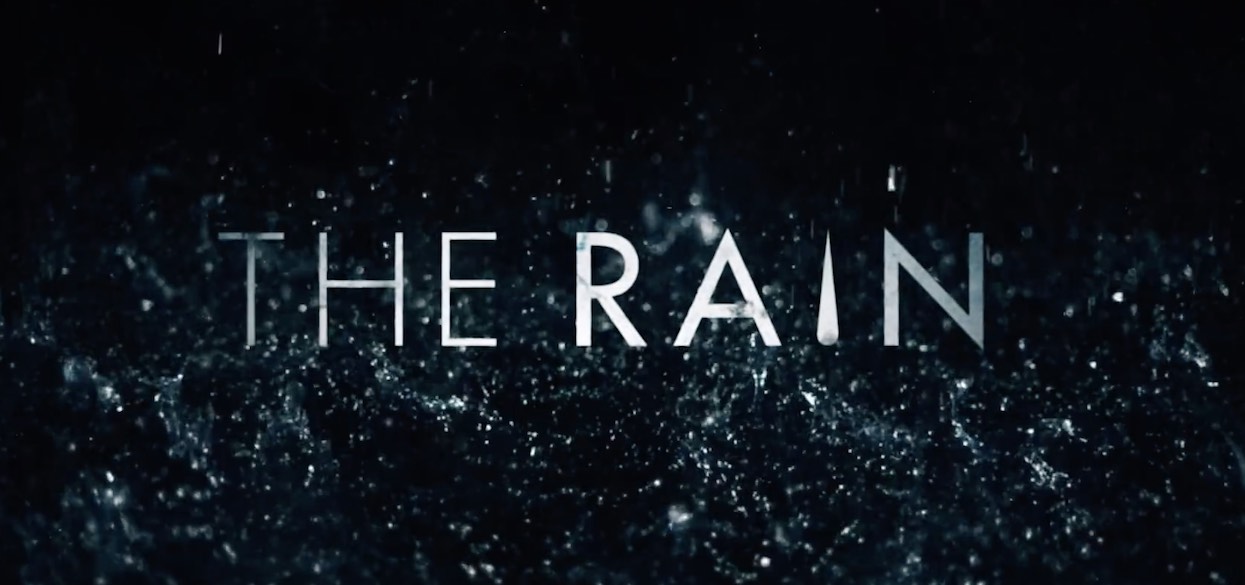 The Rain na Netflix. Rusza nowy sezon hitu platformy