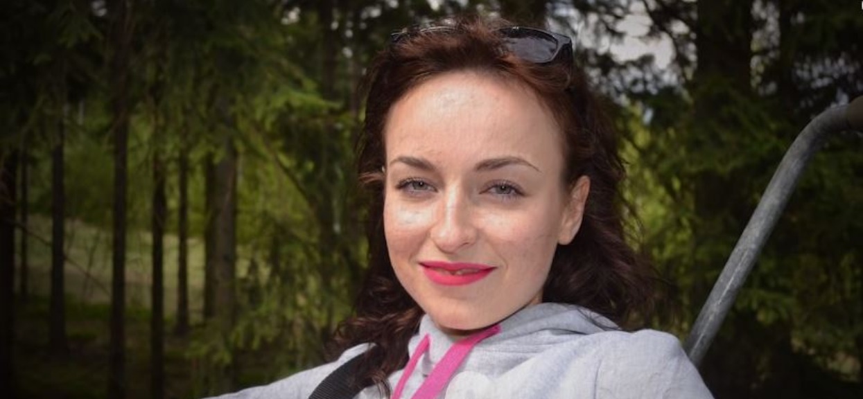 Zapadł wyrok w sprawie Ewy Tylman. Kto zabił 26-latkę?
