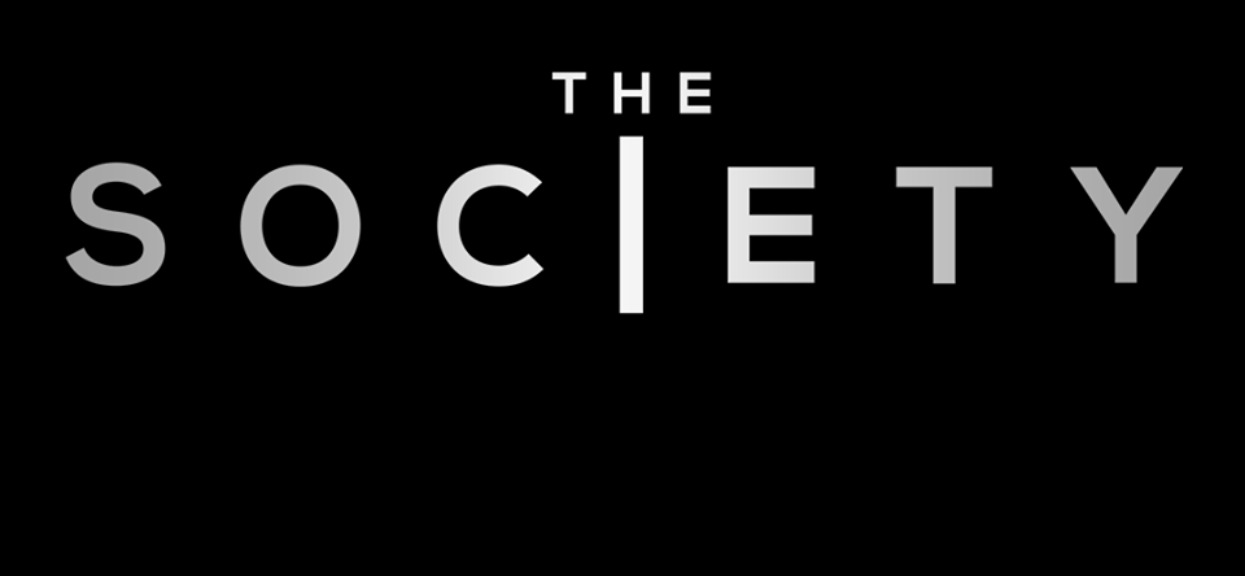 Gdzie oglądać The Society online? Nowy serial Netflix