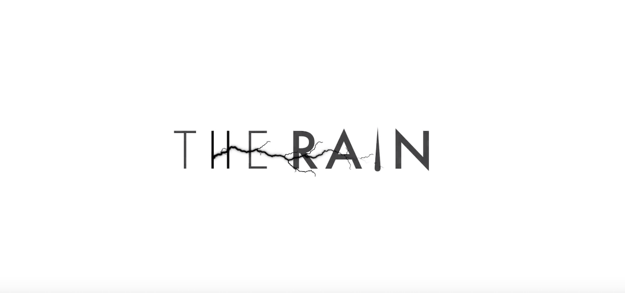 Gdzie oglądać The Rain? Legalne i nielegalne platformy