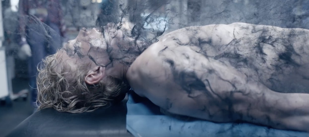 The Rain 2. Fani niecierpliwie czekają na nowy sezon hitu Netflixa