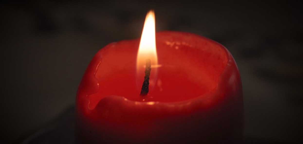 Tragiczne informacje TVP. Nie żyje Stanisław Niemczyk