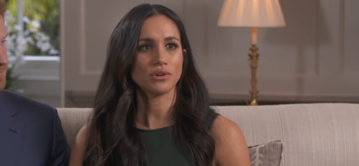 Były mąż Meghan Markle ożenił się! Wiemy, kim jest wybranka