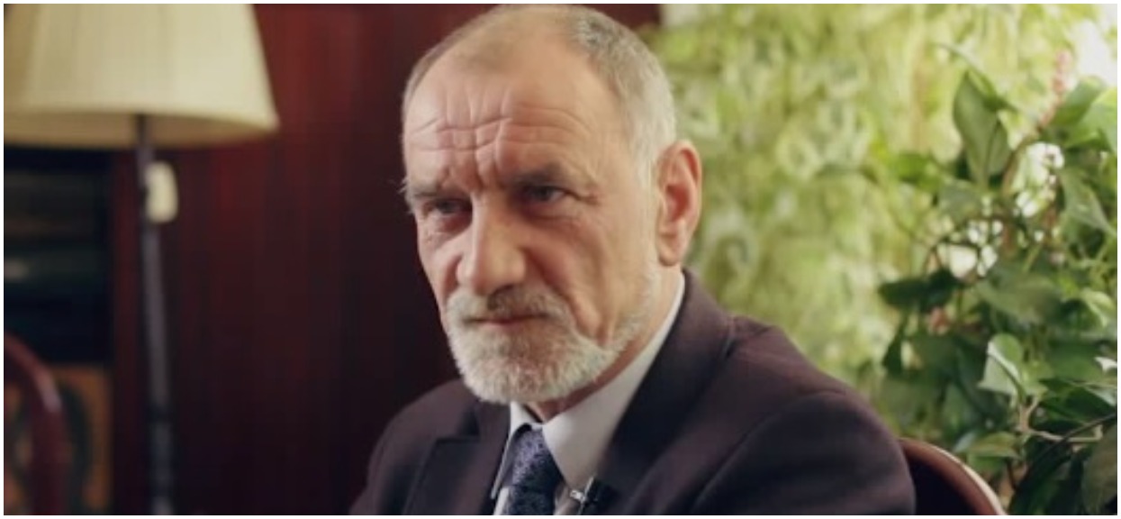 Skandaliczne słowa ojca Dudy o pedofilii w Kościele. "Sztucznie wytworzony problem"