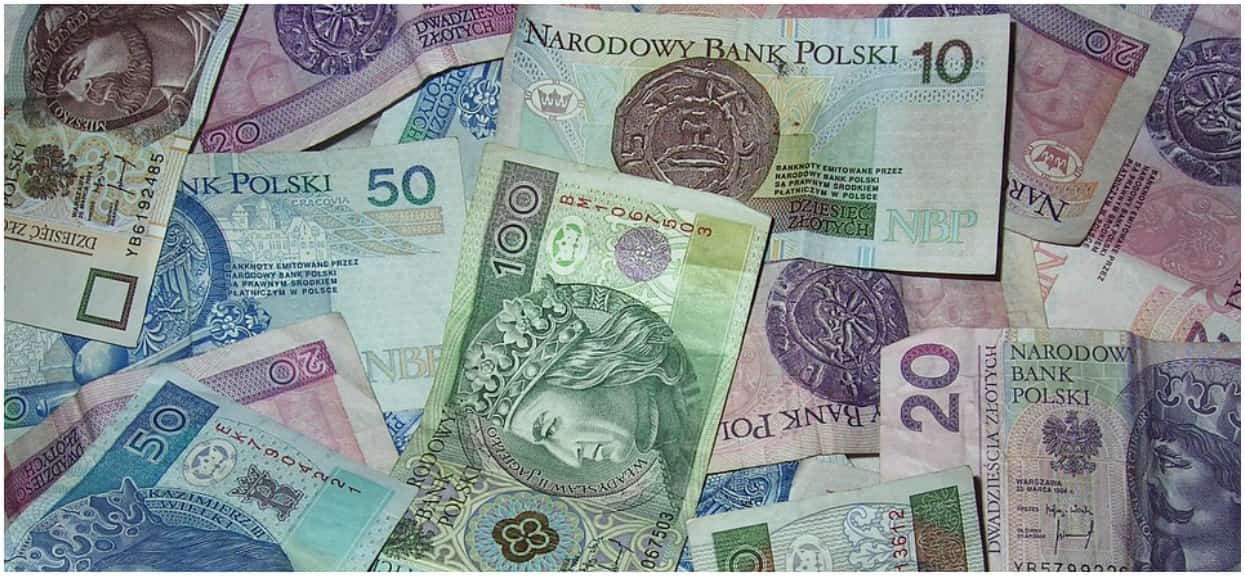 Wystarczy poczekać 30 dni, żeby dostać emeryturę wyższą o 300 złotych! Banalnie proste