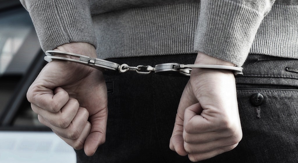 Nawet do 30 lat więzienia za pedofilię. Będą zmiany w kodeksie karnym