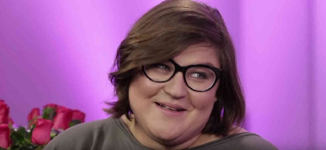 Dominika Gwit podzieliła się z fanami radosną nowiną. To już za dwa miesiące!