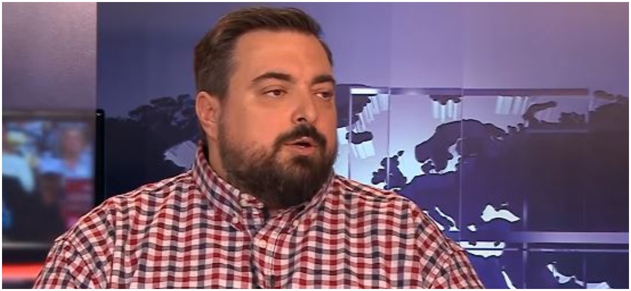 O filmie Sekielskiego piszą już media z całego świata. Polski Kościół pod ostrzałem