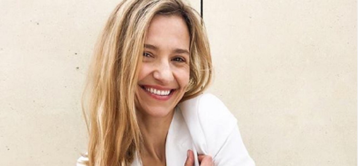 Wiśniewski ma potężne zastrzeżenia do Maryli Rodowicz. Polaków wbiło w ziemię, słowa Michała aż bolą