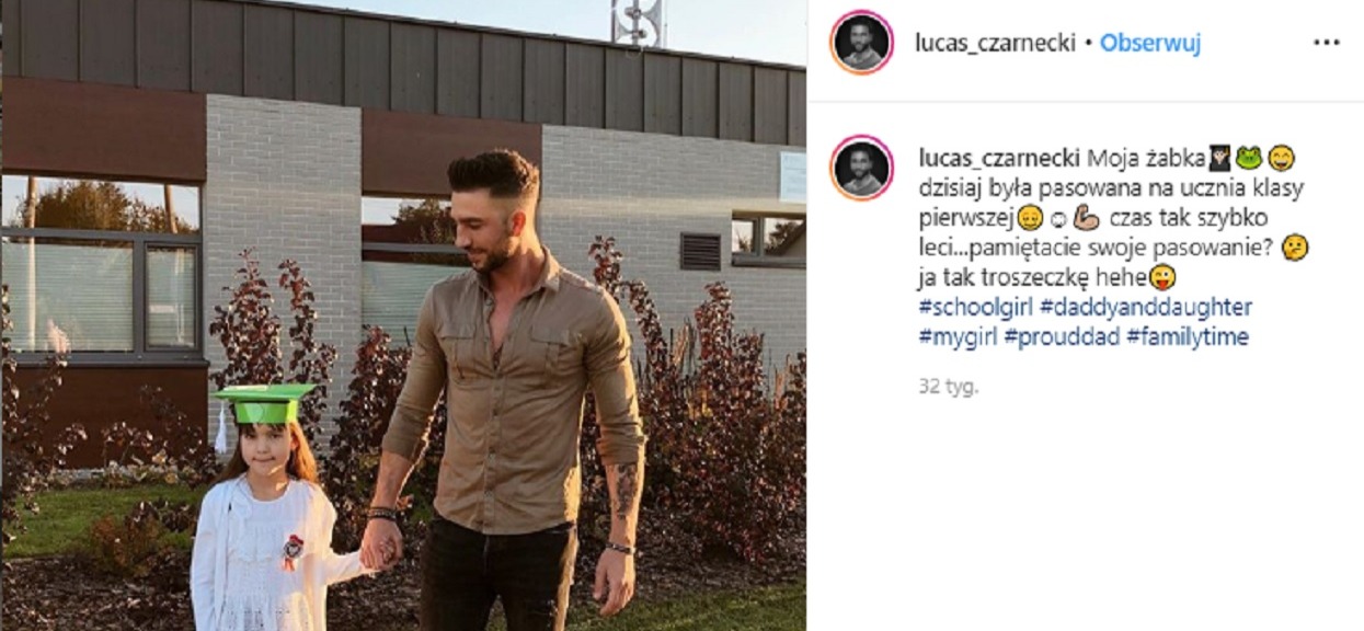 Ostatni odcinek "M jak miłość" przed wakacjami wstrząśnie widzami. Pogrzeb bohatera serialu i dramat uwielbianej postaci