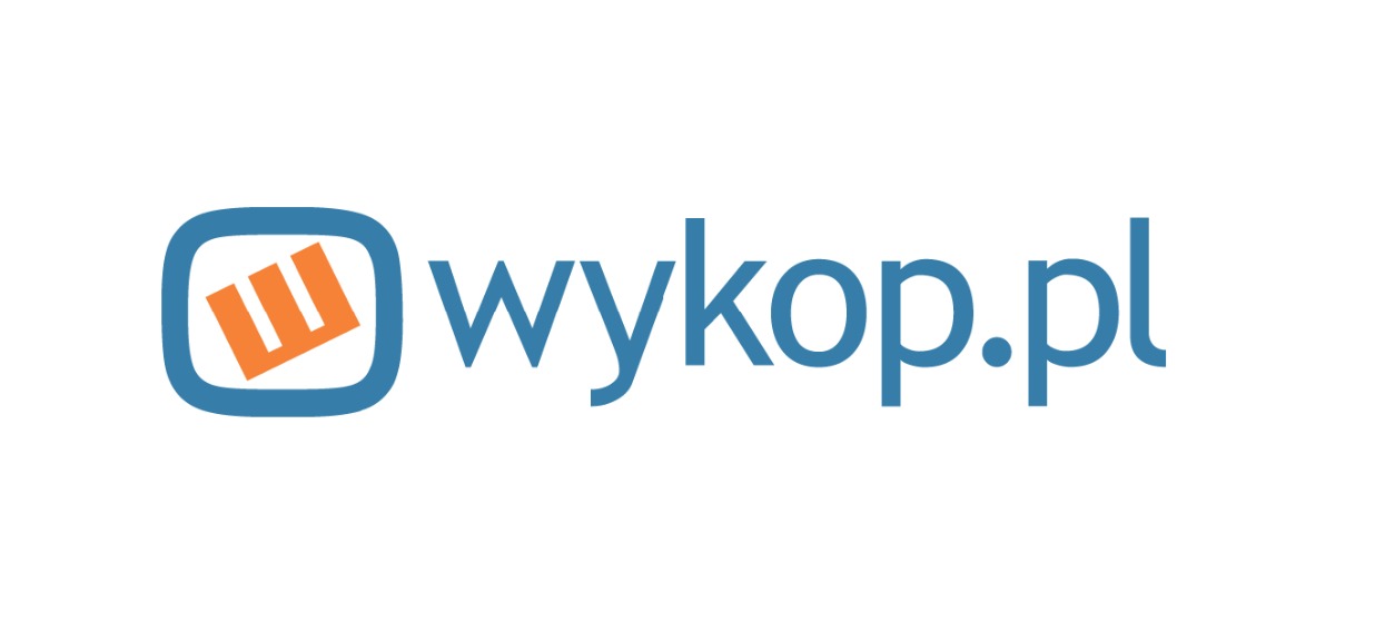 Największe afery na wykop.pl. Sposób, w jaki użytkownicy je przeprowadzają, może zaskoczyć
