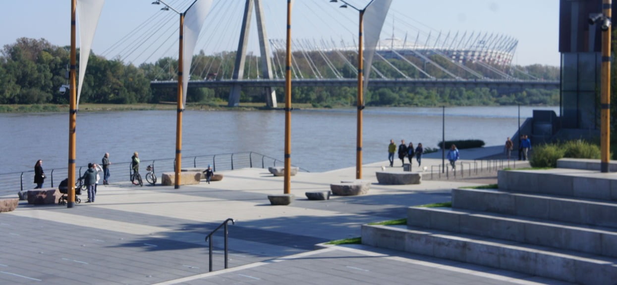 Dzień Cyrku bez Zwierząt. Czy to jest możliwe?