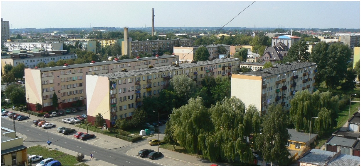 Mieszkańcy bloków zaoszczędzą wielkie pieniądze. Rząd chce wprowadzić zmiany