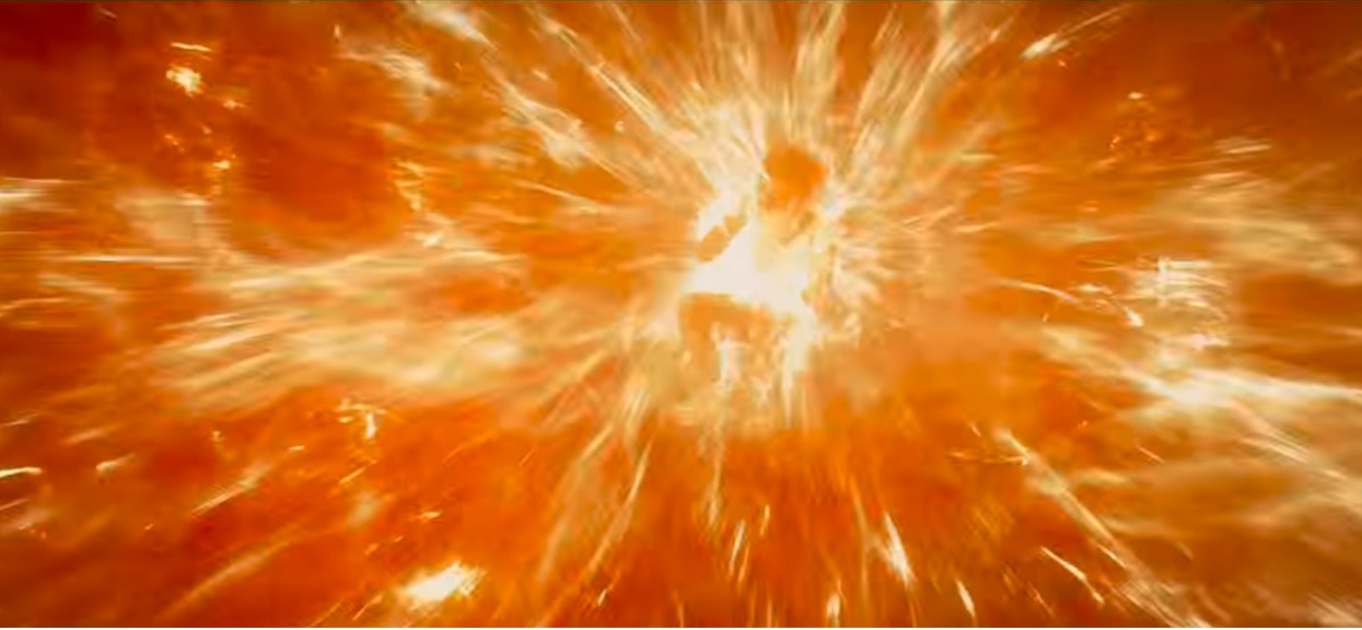 Kiedy premiera X-Men: Mroczna Phoenix? Kolejny hit od Marvela genialnie się zapowiada