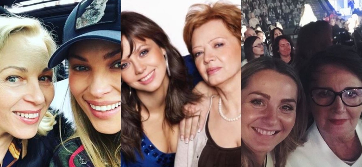 Niepojęte! Młoda mama przekuła policzek 6-miesięcznej córce, zamieściła zdjęcie, rozpętała się burza (FOTO)