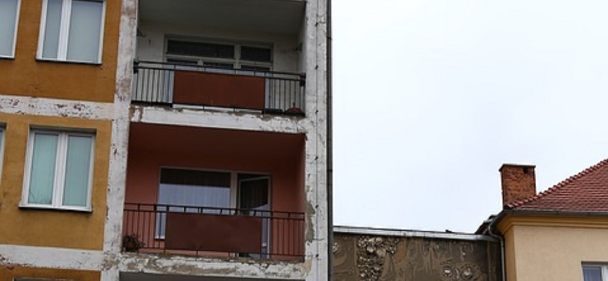 Miliardy dolarów, bankructwa diecezji - tak zajęto się pedofilią w Kościele. Tylko że nie w Polsce