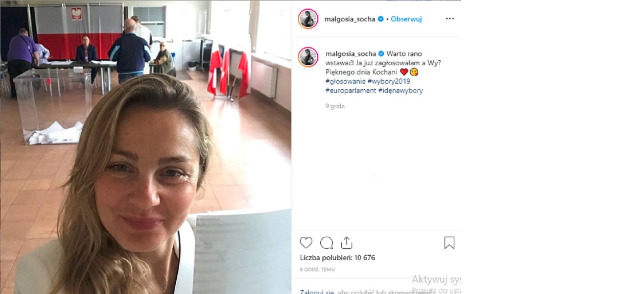 Praca ją dobija. Rzeczy które kocha, odeszły. Magda Gessler w sercu dramatu