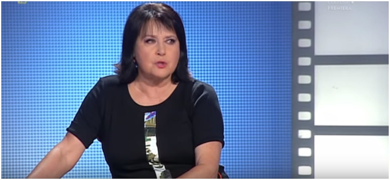 Szok w programie Jaworowicz. Policja przerwała nagranie i zatrzymała skazanego za pedofilię