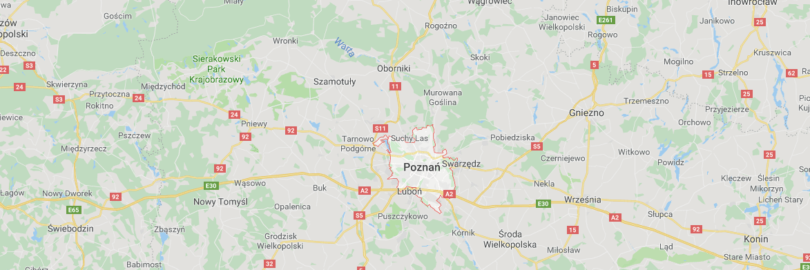 Tragiczna informacja z zachodu Polski. Lokalna społeczność w żałobie, dziś rano wybuchł pożar
