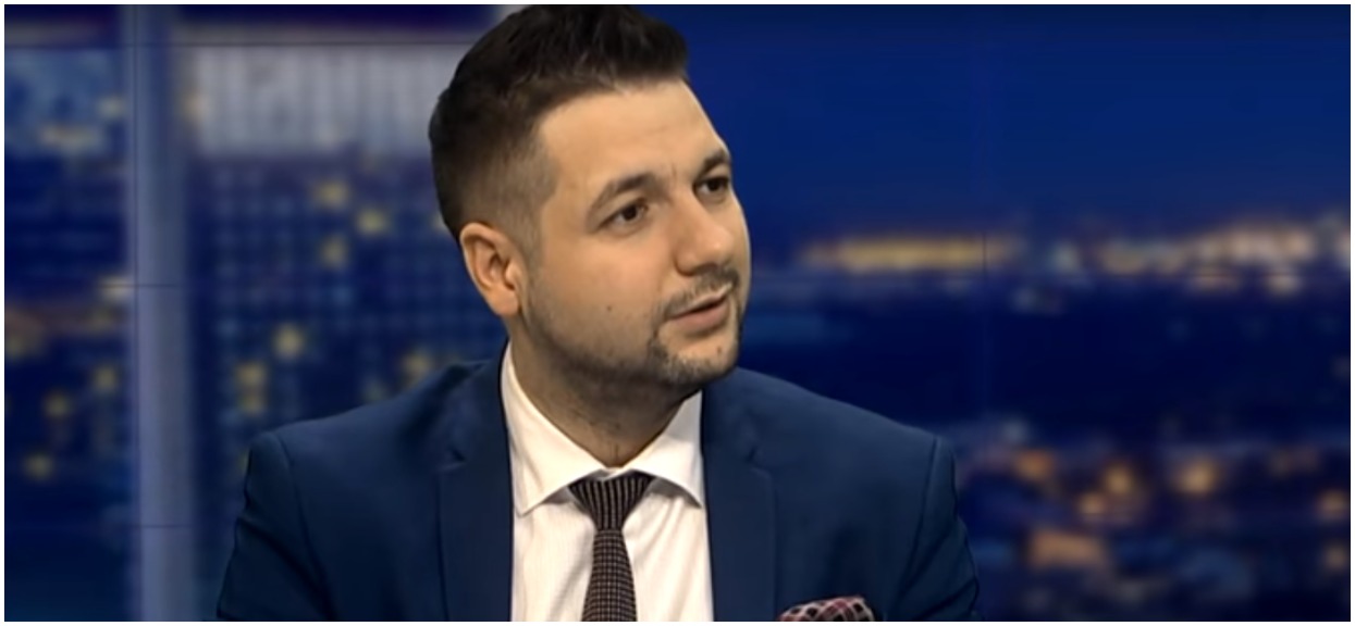 Wiadomo ilu księży zostało skazanych za pedofilię. Jaki ujawnił kompromitujący raport