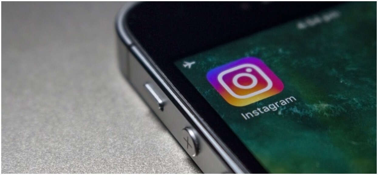 Zrobiła na Instagramie sondę, czy powinna się zabić. Odpowiedzi internautów doprowadziły do tragedii