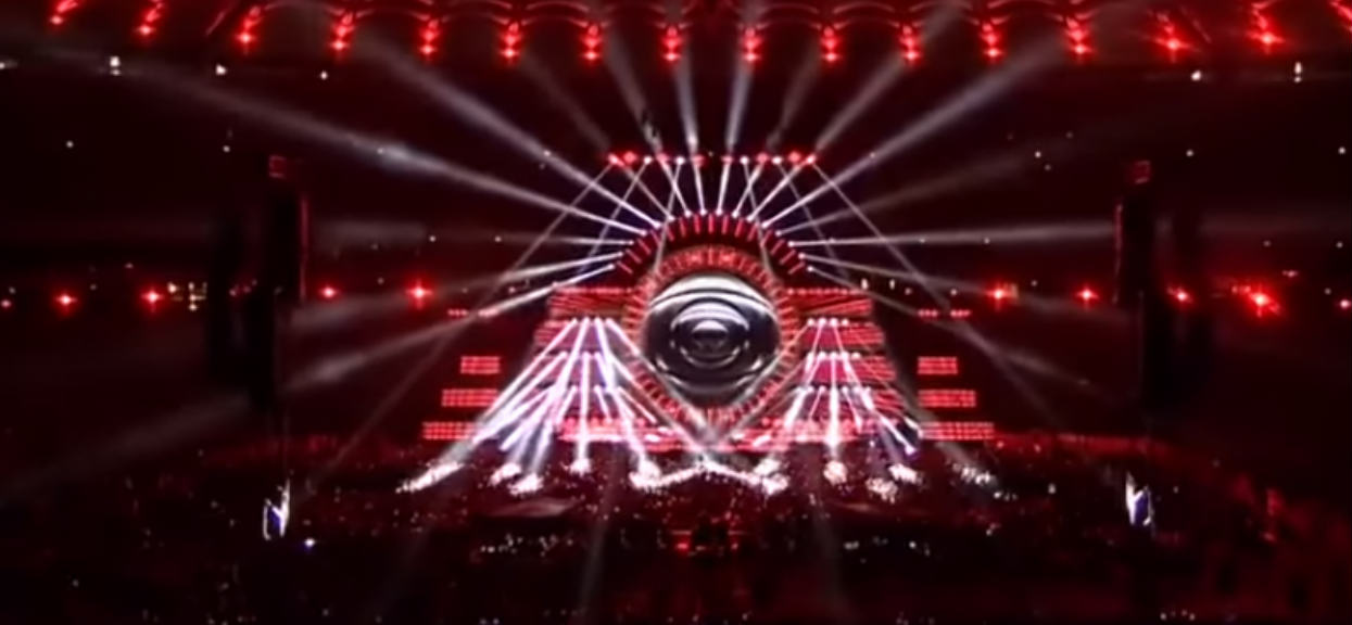 Uwielbiany wokalista disco-polo będzie tatą! Brawo!
