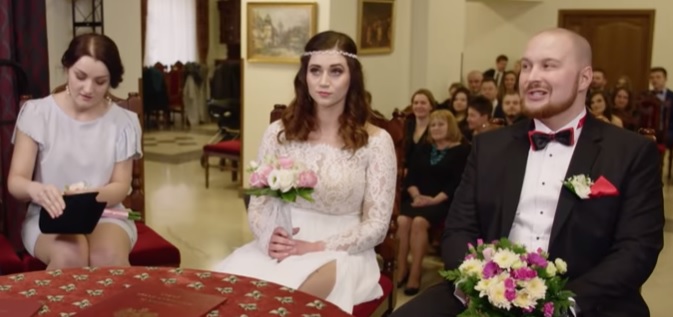 Wziął udział w show TVN, teraz żałuje. "Telewizja żeruje na niewiedzy uczestników"