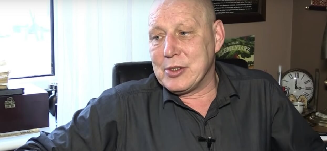 Tragiczna wizja Jackowskiego. Ostrzega, że Polacy mają duży problem, najbliższe miesiące mają być koszmarem