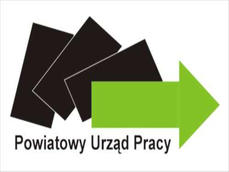 PUPy są do.....zlikwidowania.