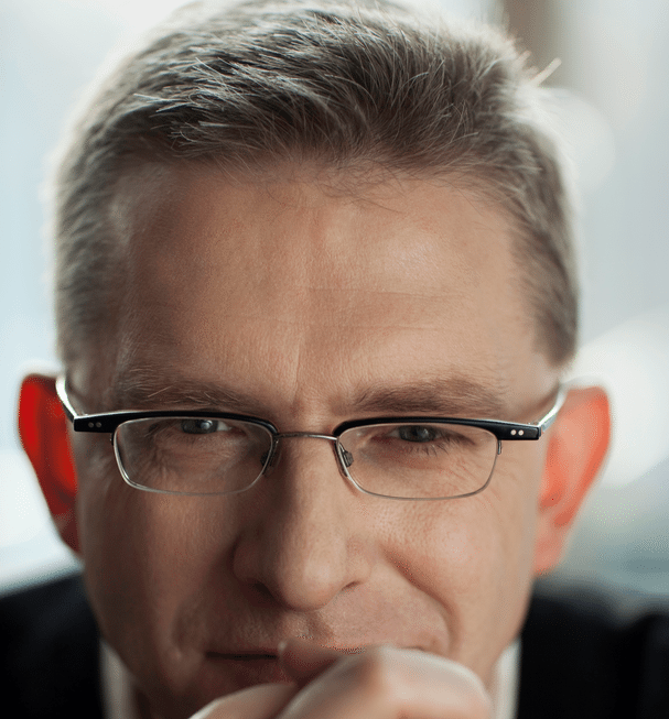 Kandydat Grzegorz Braun skazany na 3 miesiące aresztu