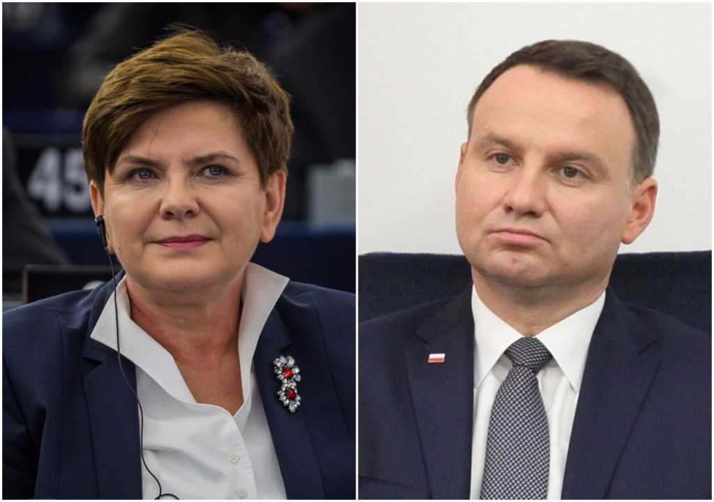 Najbardziej wstydliwy projekt PiSu? Po cichu przepycha ustawę przeciwko podniesieniu kwoty wolnej od podatku