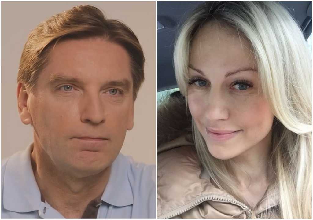 Pyskówka Ogórek i Lisa na Twitterze. "Poddaję się!"
