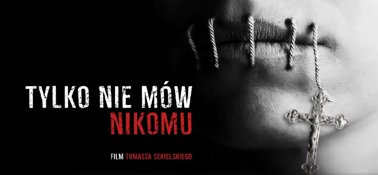 Polityczny efekt "Tylko nie mów nikomu". Przełomowy sondaż mówi sam za siebie
