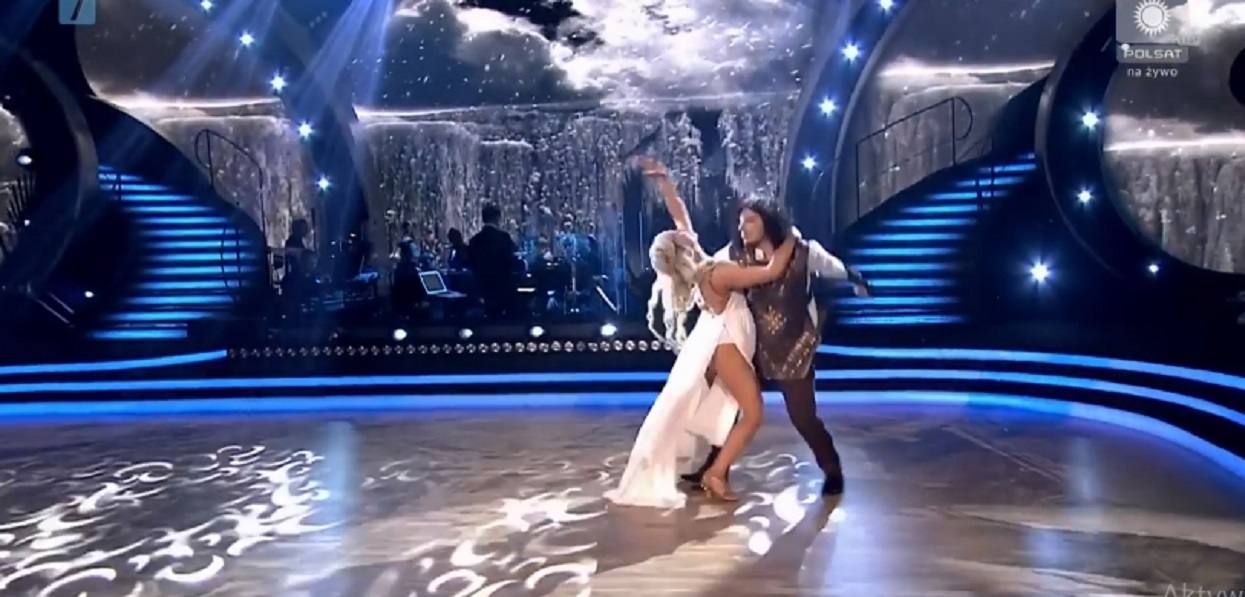 Każdy przegapił jeden, porażający szczegół w finale TzG. Będziesz zaskoczony