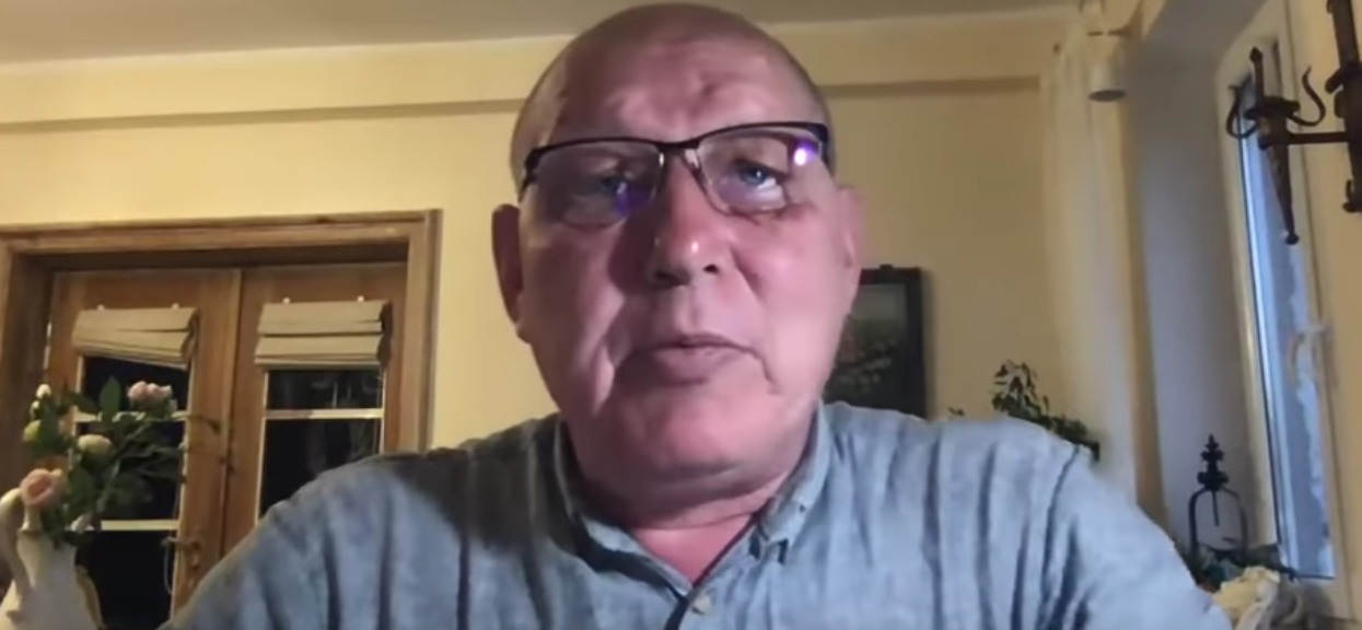 Przepowiednie niemieckiego wizjonera są trafniejsze od Jackowskiego? Wiele z nich się sprawdziło