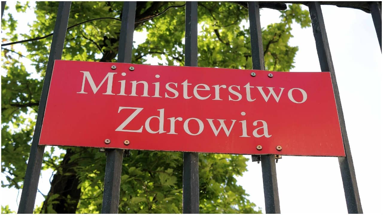 Noc muzeów w ministerstwie odwołana. PiS bało się niespodzianki protestujących