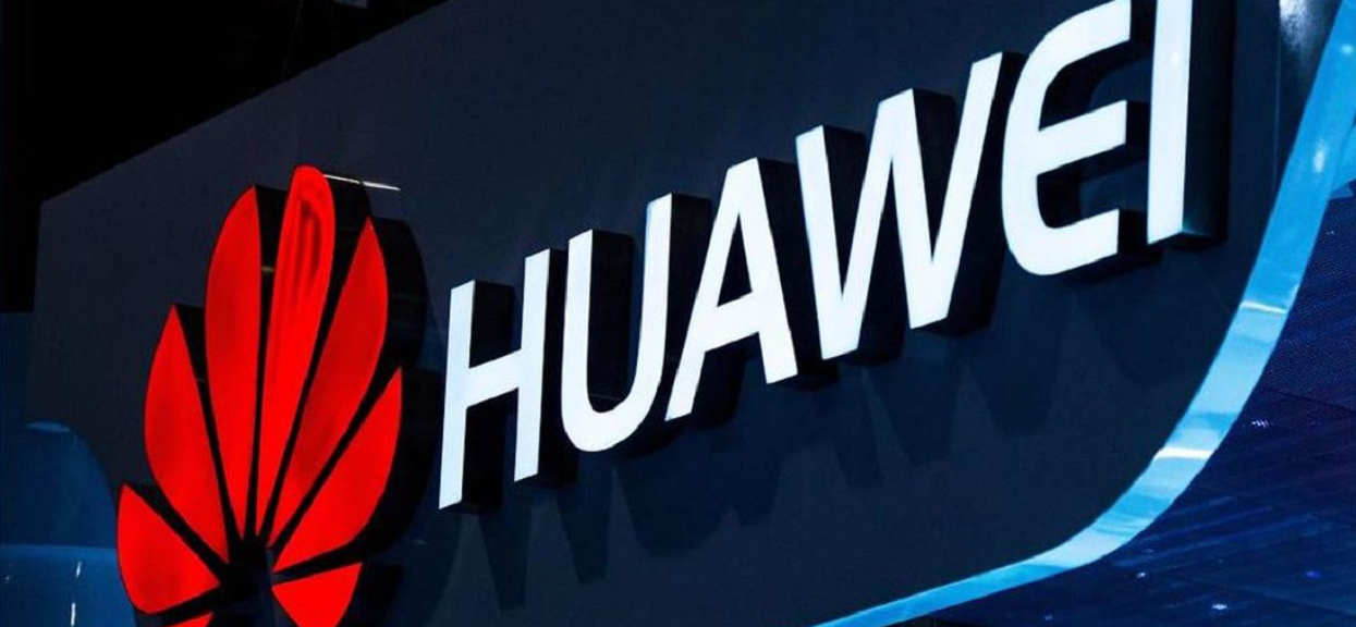 Google wpisało Huawei na czarną listę! Skutki odczują wszyscy użytkownicy
