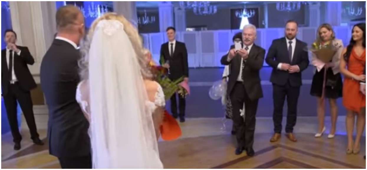 Gwiazda "Ślubu od pierwszego wejrzenia" w końcu przerwała milczenie. Znamy już płeć!