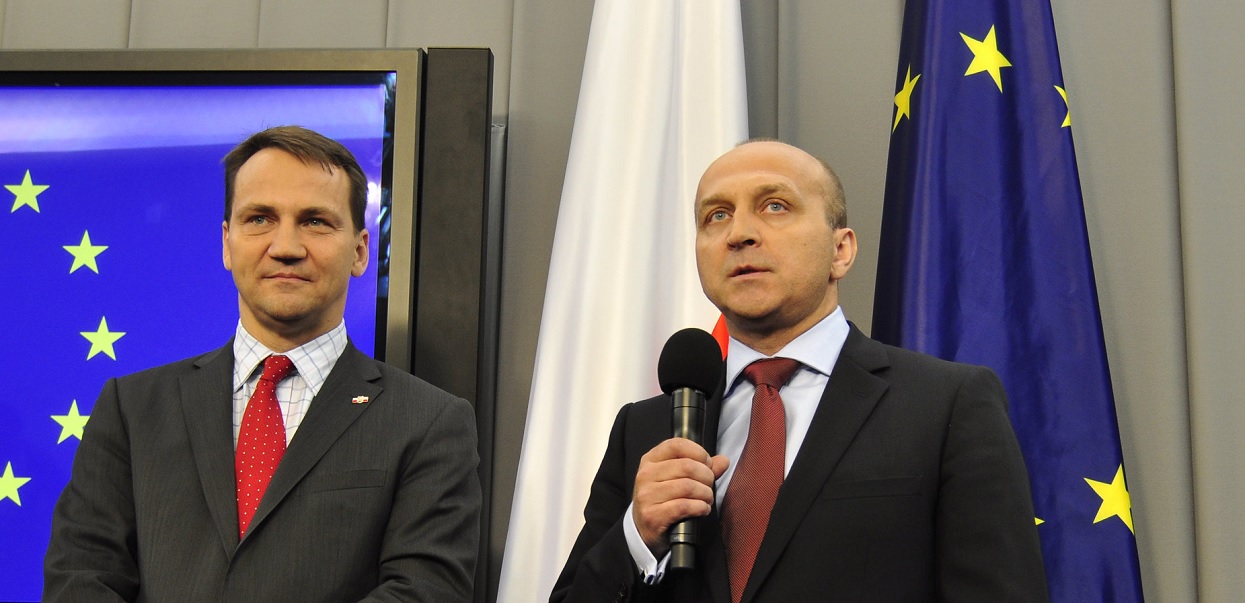 Isabel Marcinkiewicz wyznała najboleśniejszą prawdę. Wyznanie o przeszłości wyciska łzy