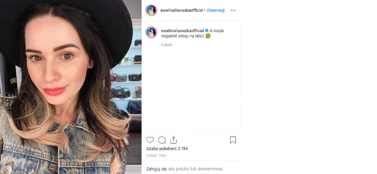 Jako pierwsza doniosła na pedofila w sutannie z Tylawy. "Abp Michalik nazwał mnie dzieckiem szatana"