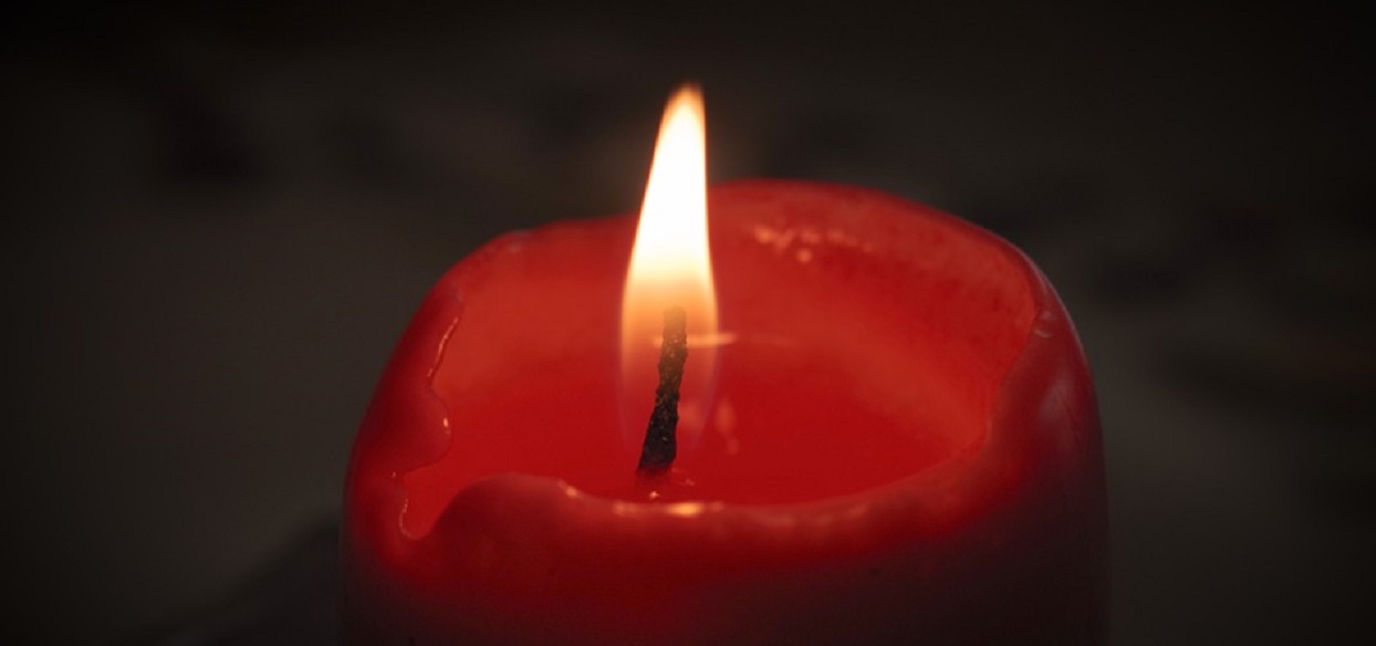 Duchowni z Łomży właśnie ogłosili głęboką żałobę. Nagła tragedia, młody kleryk popełnił samobójstwo